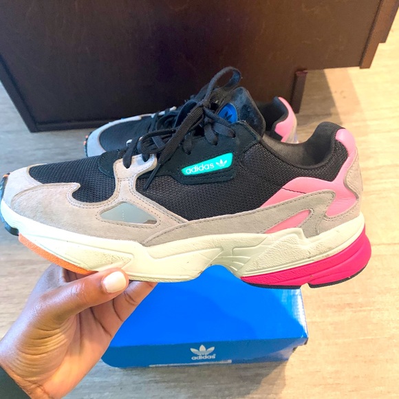 adidas sneaker kylie jenner